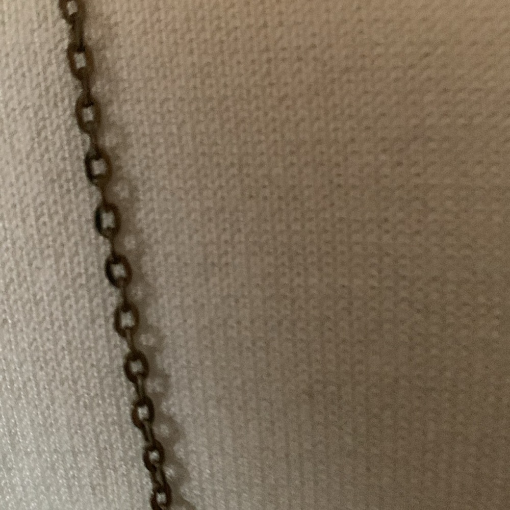 Jewelry - Picture 3 of 4